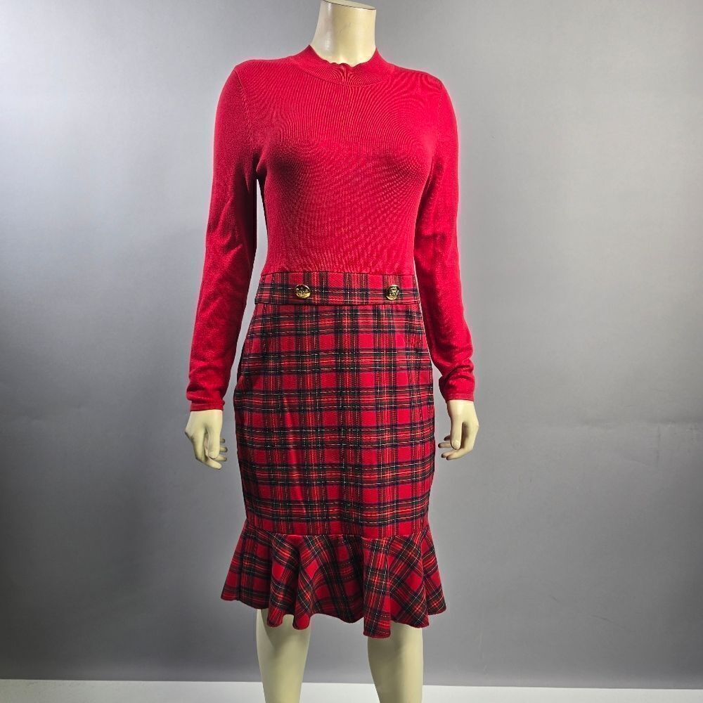 Venus size 6 dress R9